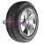 215/55R17 Nexen Winguard Ice Plus 98T