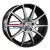 18'' 5x112 ET43 D57,1 7,0J Replay VV221 MBFP