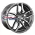 18'' 5x114,3 ET46 D67,1 8,0J Replay HND191 GMF