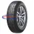 185/70R14 Hankook Laufenn G Fit EQ+ LK41 88T