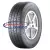175/75R16C Continental VanContact Winter 101/99R