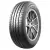 215/65R15C Antares SU-830 104/102S