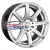 16'' 4x100 ET40 D73,1 7,0J LS 571 BKF