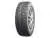 225/50R16 Nokian Tyres (теперь Ikon Tyres) Hakkapeliitta R2 TL