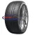 235/45R17 Sailun Atrezzo 4 Seasons pro 97W M+S