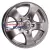 15'' 5x139,7 ET40 D98 6,5J Neo 541 BD