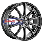 Hyper XT HLT