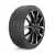 265/50R19 Michelin Pilot Sport 4 SUV 110 Y TL