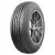 165/70R13 Antares SU-832 83S