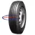 285/70-19,5 Blackhawk (Sailun Group Co., LTD) BAR26 150/148K M+S