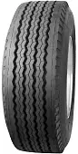 385/65R22,5 OVATION VI-022 160 TL