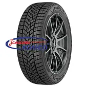 UltraGrip Performance + SUV