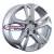 17'' 5x114,3 ET47 D66,1 7,0J Replay NS226 SF