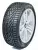 235/65R17 Pirelli Winter Ice Zero 108 T TL