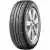 195/60R15 Michelin Energy XM2 TL