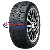 Winguard Sport 2