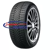 Winguard Sport 2