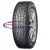 205/45R17 Yokohama iceGuard Studless iG60 88Q