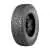 245/75R16 Nokian Tyres (теперь Ikon Tyres) Hakkapeliitta LT3 120/116Q TL