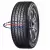 255/50R19 Yokohama Geolandar X-CV G057 107W
