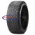 275/45R20 Pirelli Scorpion Ice Zero 2 110H Run Flat