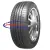 195/60R15 Sailun Atrezzo Elite 88V