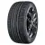 275/50R20 Tracmax X-Privilo RS01 113W