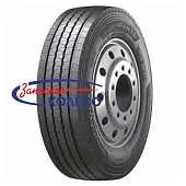 Smart Flex AH35