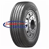 Smart Flex AH35