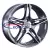 16'' 5x114,3 ET42 D67,1 7,0J LS 1056 SF