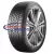 225/55R17 Matador MP 93 Nordicca 101V