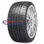 265/45R20 Sailun Atrezzo ZSR SUV 108Y