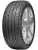285/35R22 LandSail LS588 UHP 106 W TL