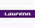 Laufenn