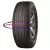 225/65R17 Yokohama iceGuard Studless G075 102Q