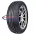 165/70R14 Tracmax X-Privilo TX5 81T