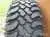 215/65R16 Nortec MT-540 Off Road TL