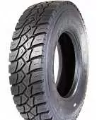 315/80R22,5 Sailun S-913A 156/153 20сл TL