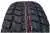 205/65R16C Viatti Brina V-525