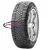 235/60R17 Pirelli Ice Zero FR 106H