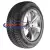 215/55R17 Nexen Winguard Ice Plus 98T