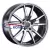 18'' 5x112 ET43 D57,1 8,0J Replay A142 GMF