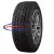 175/65R14 Cordiant Winter Drive 2 86T