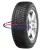 175/65R15 Gislaved Nord Frost 200 88T