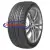 235/45R19 HiFly Vigorous HP801 99W