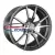 18'' 5x114,3 ET45 D73,1 8,0J LS 762 GMF