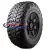 235/75R15 Antares Deep Digger 104/101Q
