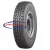 8,25/0-20 Tyrex CRG Road О-79 133/131K M+S