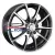 16'' 4x108 ET26 D65,1 6,5J LS 536 GMF