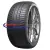 225/55R18 Sailun Atrezzo 4 Seasons pro 102V M+S 225/55R18 Sailun Atrezzo 4 Seasons pro 102V M+S